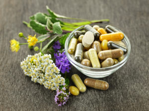 Read more about the article Holistic Healthcare