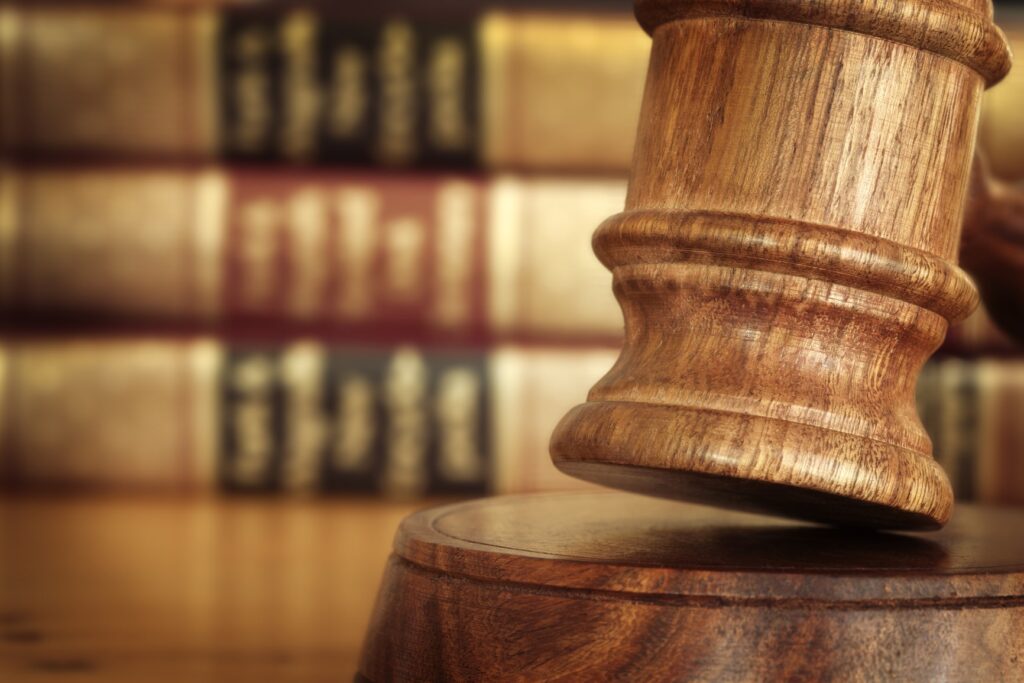 aggravated assault defense lawyer