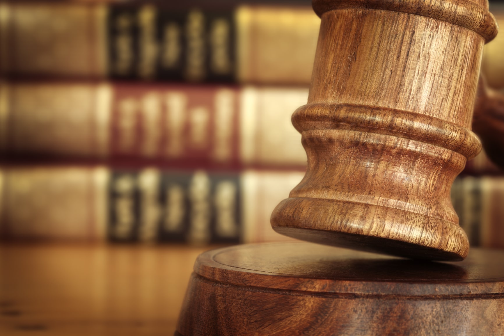 aggravated assault defense lawyer